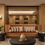 Aura Hotel Times Square