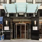 Aura Hotel Times Square