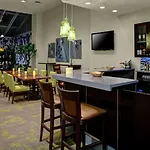 Hotel Hilton Garden New York/manhattan-chelsea New York