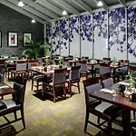 Hilton Garden New York/manhattan-chelsea 3* New York