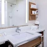 Hotel Hilton Garden New York/manhattan-chelsea 3*