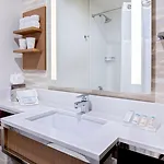 Hilton Garden New York/manhattan-chelsea 3* New York