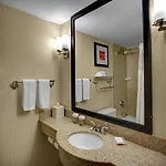 Hilton Garden New York/manhattan-chelsea