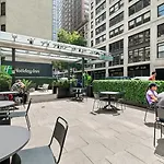 Holiday Inn Manhattan 6Th Ave - Chelsea By Ihg