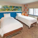 Hotel Le Jolie