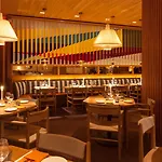 The Standard - East Village