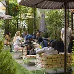 The Standard - East Village