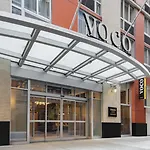 Voco Times Square South New York By Ihg