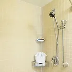 Holiday Inn New York City - Wall Street By Ihg