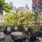 Smyth Tribeca