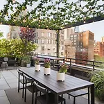 Smyth Tribeca