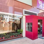 Knights Inn Brooklyn Sunset Park