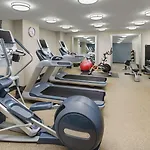 Doubletree By Hilton Hotel New York City - Chelsea