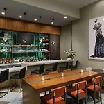 Doubletree By Hilton Hotel New York City - Chelsea