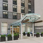 Doubletree By Hilton Hotel New York City - Chelsea