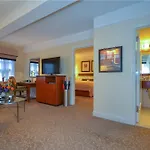 San Carlos 4*