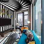 Hotel Tempo By Hilton Times Square 4*