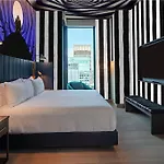 Tempo By Hilton Times Square