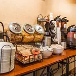 Hotel Avion Near Lga Airport, An Ascend Collection 3*