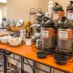 Avion Near Lga Airport, An Ascend Collection Hotel New York