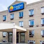 Avion Near Lga Airport, An Ascend Collection Hotel New York