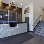 Hotel Avion Near Lga Airport, An Ascend Collection New York