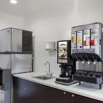 Avion Near Lga Airport, An Ascend Collection Hotel New York