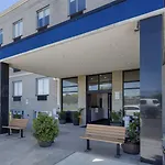 Avion Near Lga Airport, An Ascend Collection Hotel