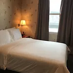 Mimosa 3*
