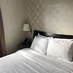 Mimosa Hotel 3*