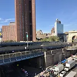 Mimosa 3* New York