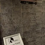 Mimosa Hotel New York