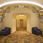 Sheraton Brooklyn New York