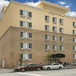 La Quinta By Wyndham Brooklyn Downtown
