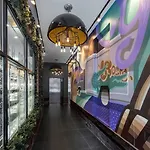 Royalton Park Avenue