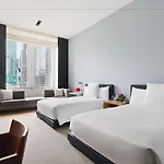 Andaz 5th Avenue, By Hyatt 4* New York