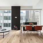 Andaz 5th Avenue, By Hyatt Hotel New York