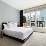 Andaz 5th Avenue, By Hyatt