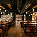 Hotel Andaz 5th Avenue, By Hyatt New York