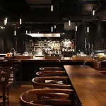 Andaz 5th Avenue, By Hyatt New York