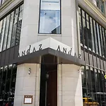 Andaz 5th Avenue, By Hyatt Hotel 4*