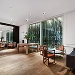 Hotel Andaz 5th Avenue, By Hyatt
