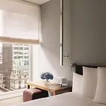 Andaz 5th Avenue, By Hyatt Hotel New York