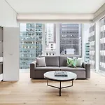 Hotel Andaz 5th Avenue, By Hyatt New York