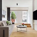 Andaz 5th Avenue, By Hyatt Hotel 4*