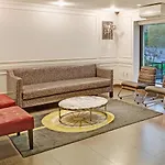 Ramada By Wyndham Staten Island