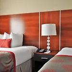 Ramada By Wyndham Staten Island