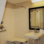Ramada By Wyndham Staten Island New York