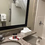 Ramada By Wyndham Staten Island