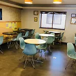 Ramada By Wyndham Staten Island